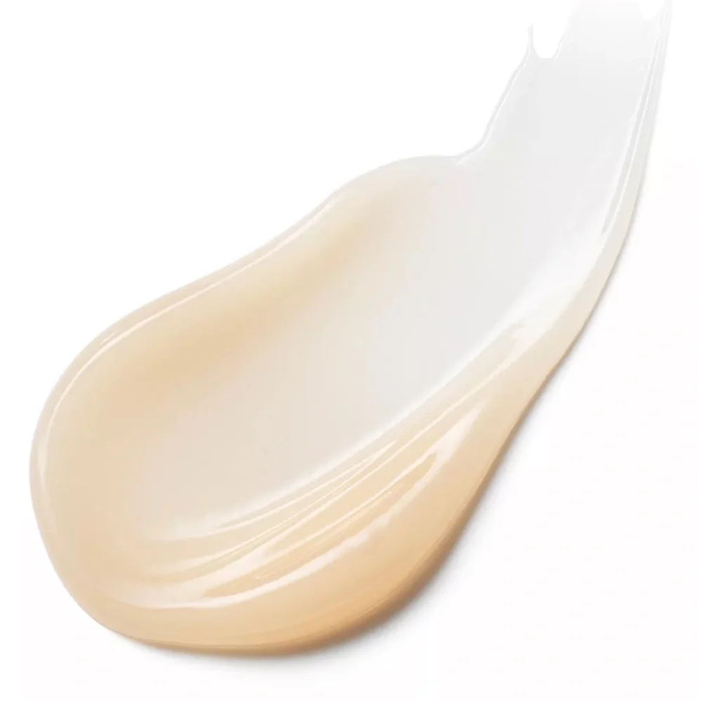Estee Lauder estee lauder